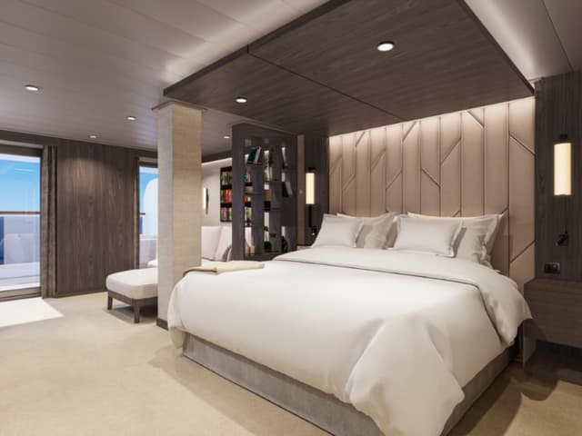 Penthouse (PH)