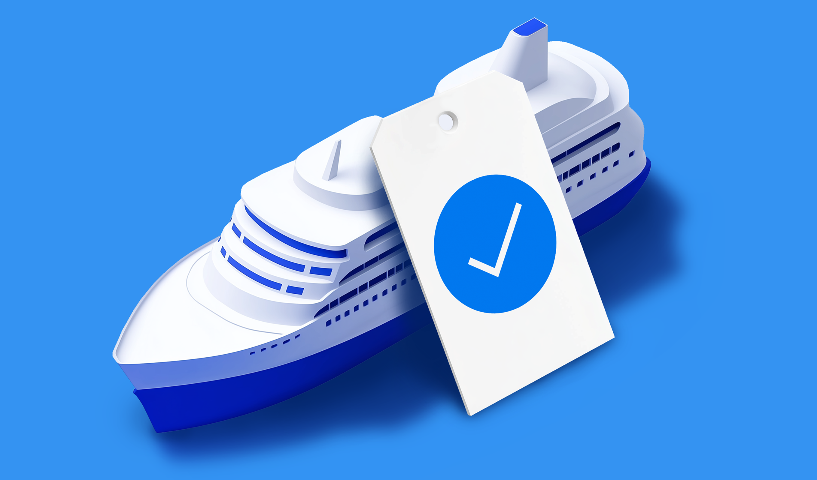 Гарантируем честную цену