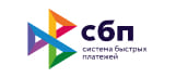 Sber Logo