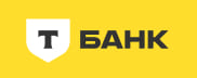 Tinkoff Logo