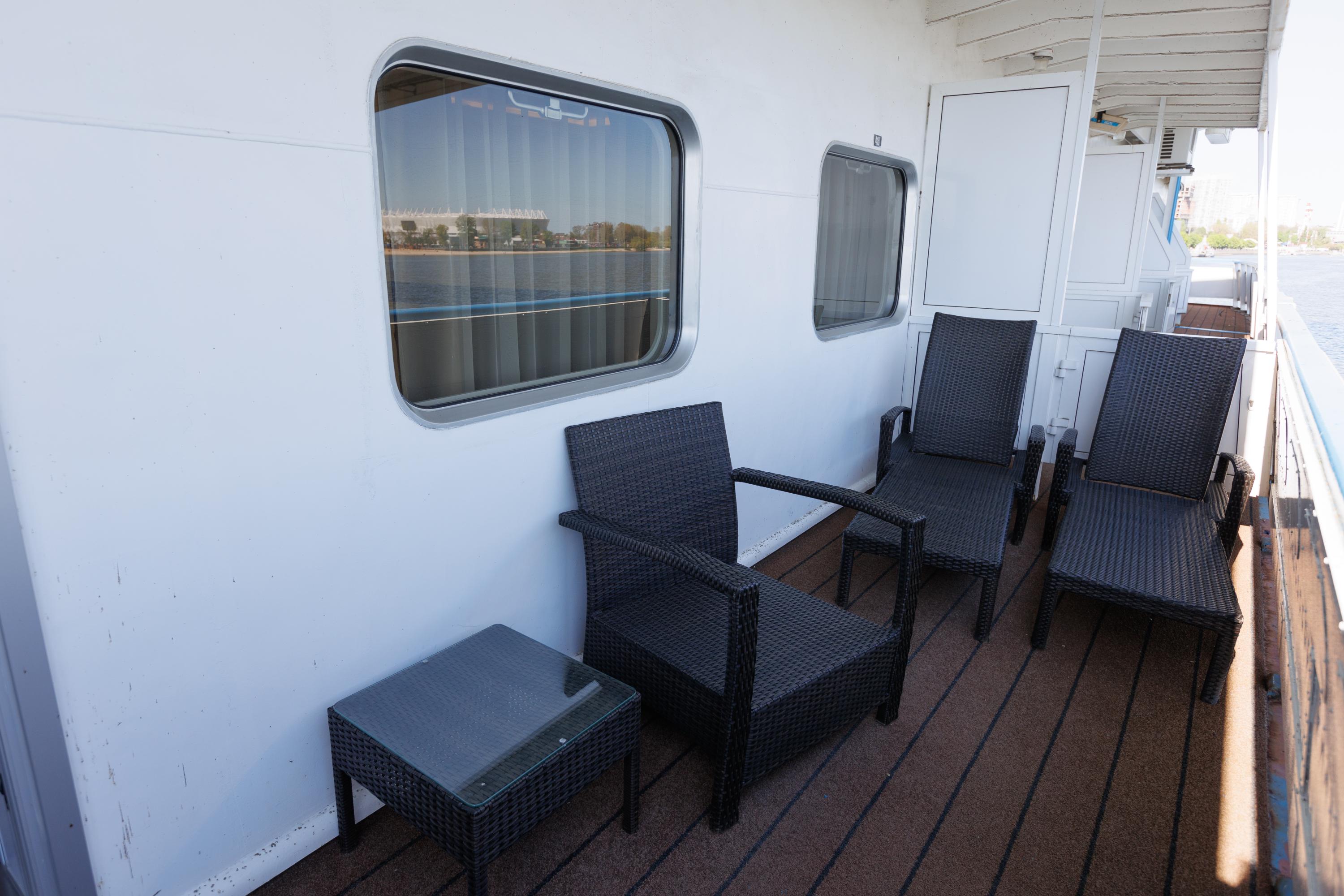 Теплоход лавриненков. Теплоход лавриненков навигация 2025. Теплоход лавриненков навигация 2025. Теплоход лавриненков навигация 2025. Теплоход лавриненков навигация 2025.