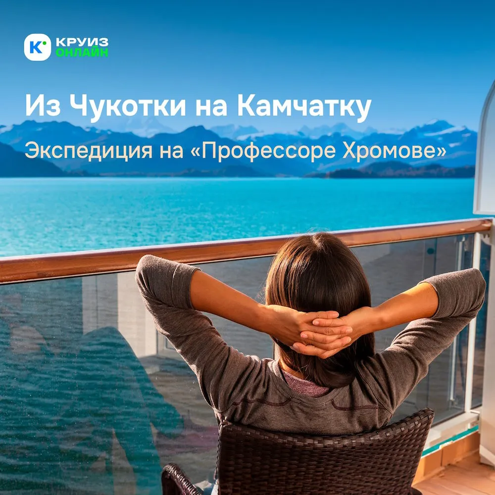 undefined undefined