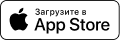 appstore