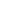 Mobile Close