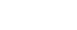 Mobile Arrow
